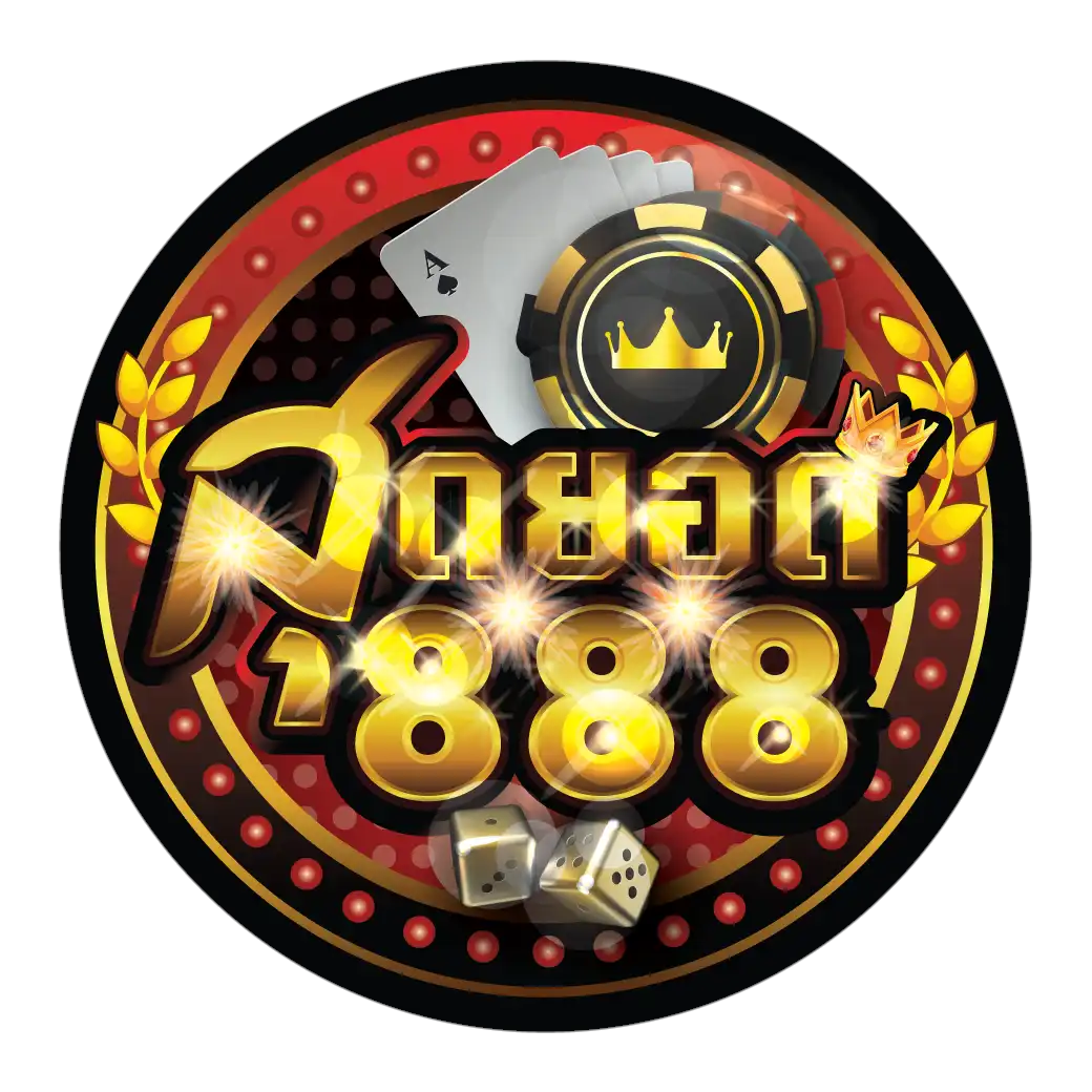 SUDYOD888 สล็อตเว็บตรง โบนัส 400% ฝากถอนออโต้