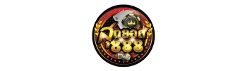 Sudyod888